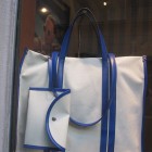 shopping bags_Milan_ss14_006